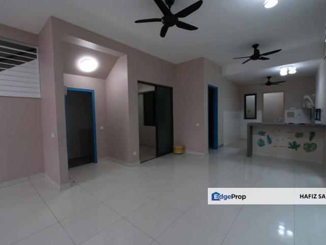 House for sale in Selangor