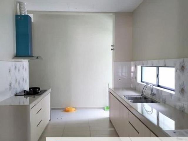 House for sale in Selangor