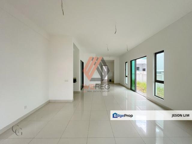 House for sale in Selangor