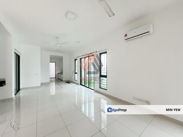 House for rent in Selangor