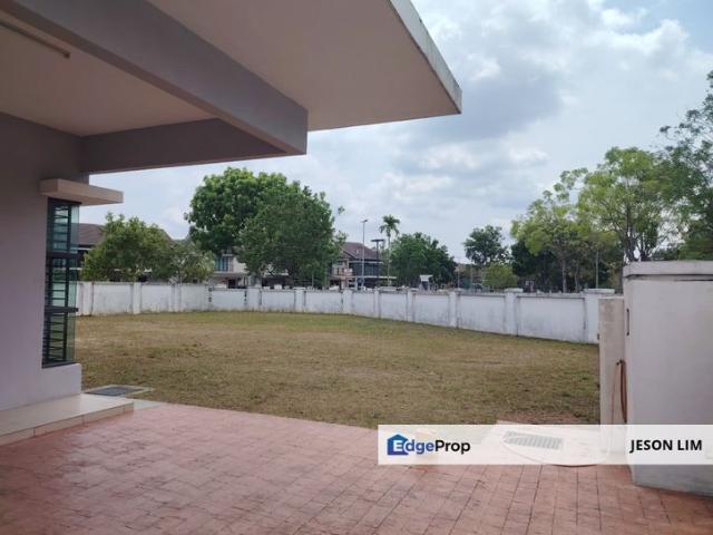 House for sale in Selangor