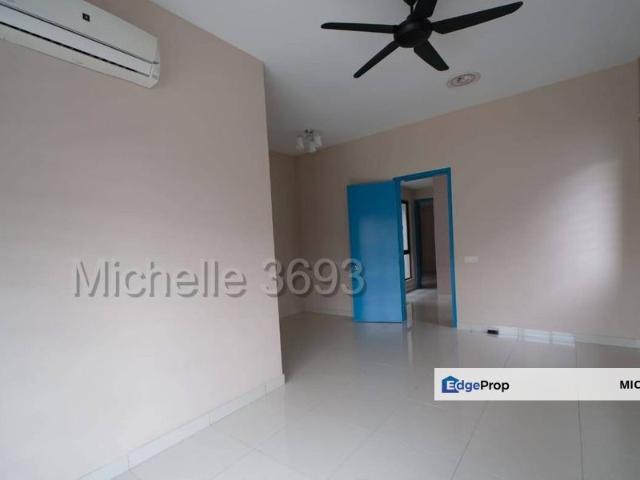 House for sale in Selangor