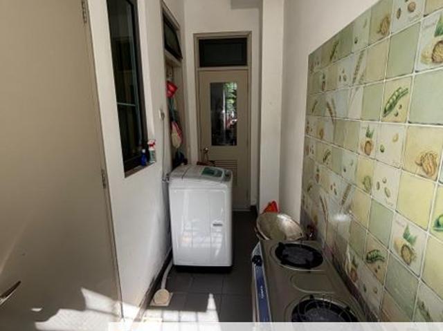 House for sale in Selangor