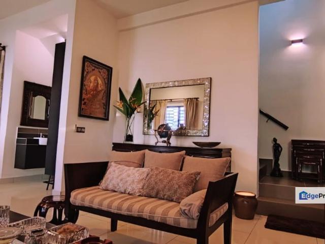 House for sale in Selangor