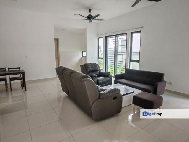 House for sale in Selangor