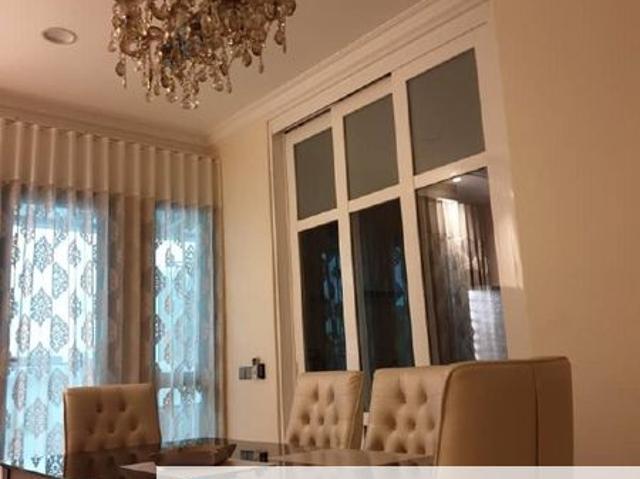 House for sale in Selangor