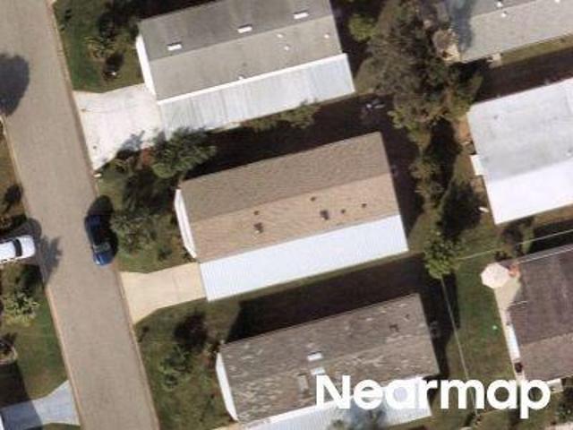 House for sale in Sebastian, Florida