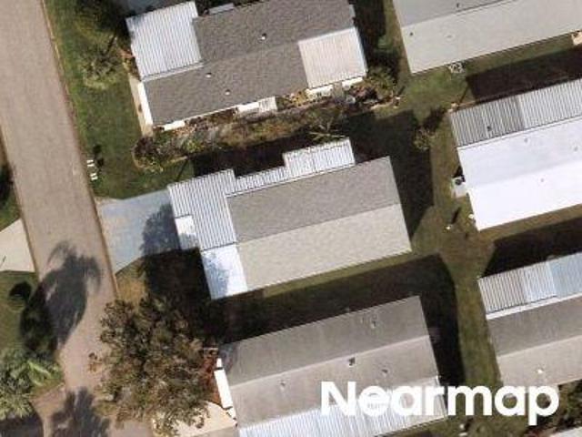 House for sale in Sebastian, Florida