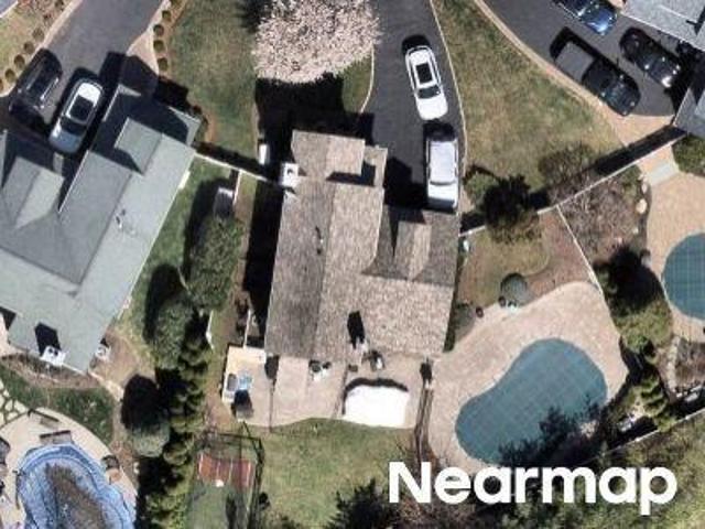 House for sale in Smithtown, New York