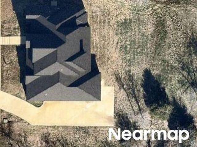 House for sale in Grand Prairie, Texas