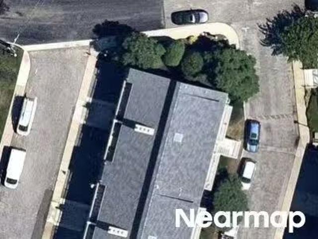 House for sale in Ocean City