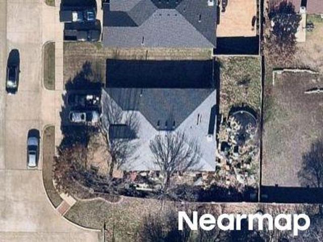 Property for sale in Arlington, Texas