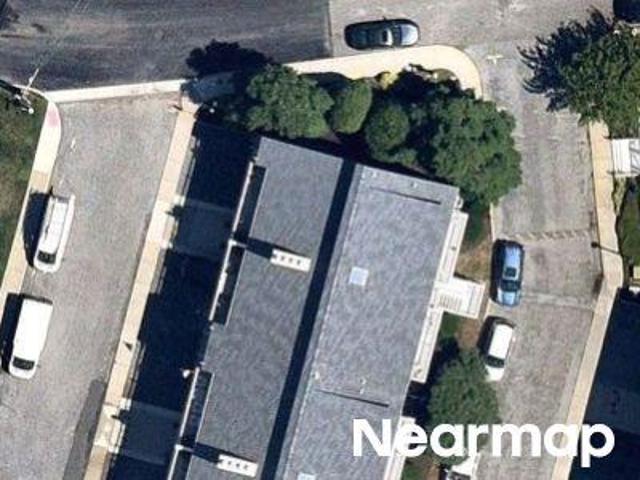Condo for sale in Ocean City Condo for sale in Ocean City