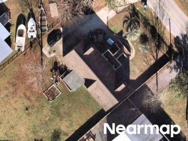 House for sale in Mount Pleasant, South Carolina