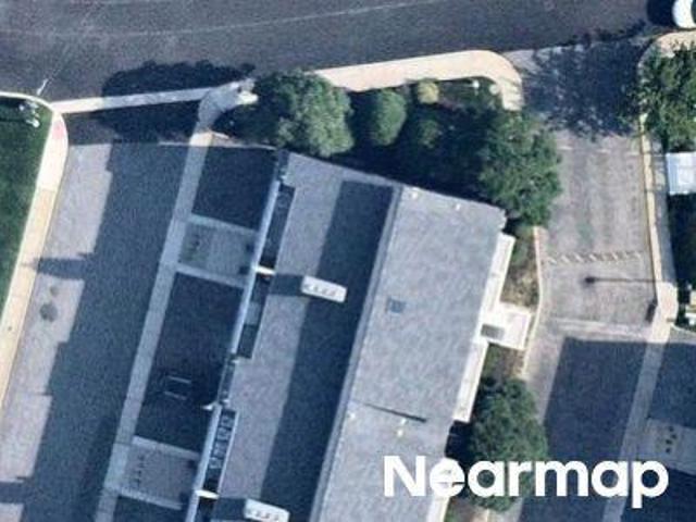 Condo for sale in Ocean City