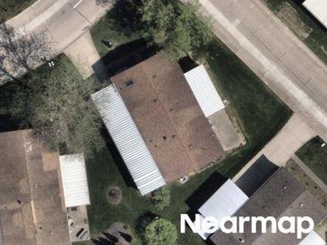 Property for sale in Columbia Park, Olmsted Falls