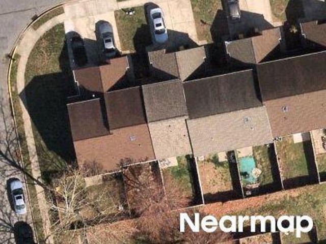 House for sale in Delaware