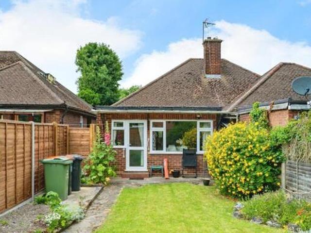House for sale in Dunstable, Bedfordshire