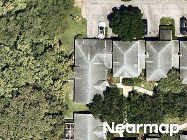 House for sale in Tamarac, Broward County