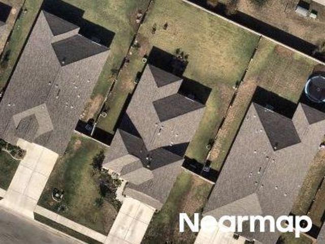 House for sale in Bastrop, Texas