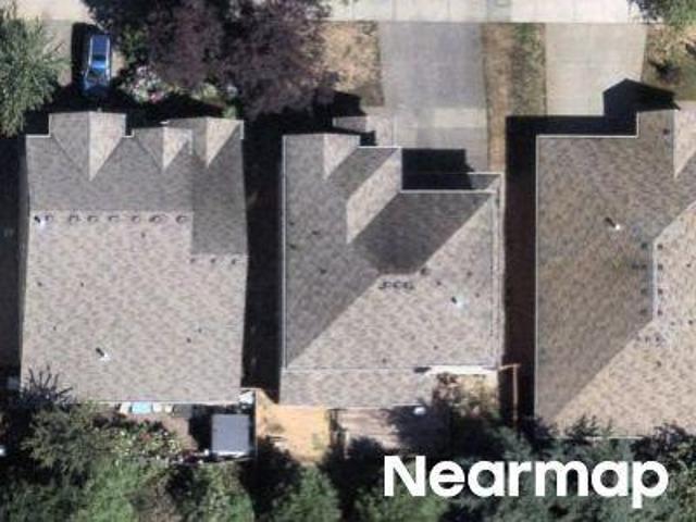 House for sale in Thurston, Washington