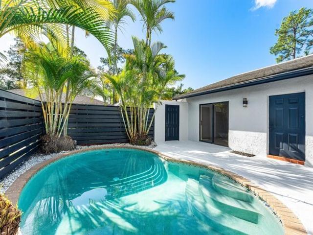 House for sale in Wellington, Florida