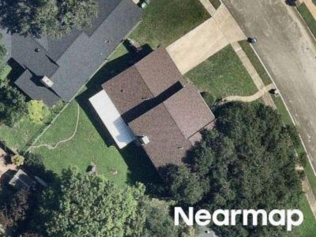 House for sale in San Antonio, Bexar County