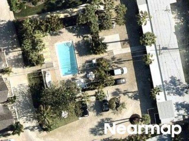 Property for sale in Sanibel, Florida