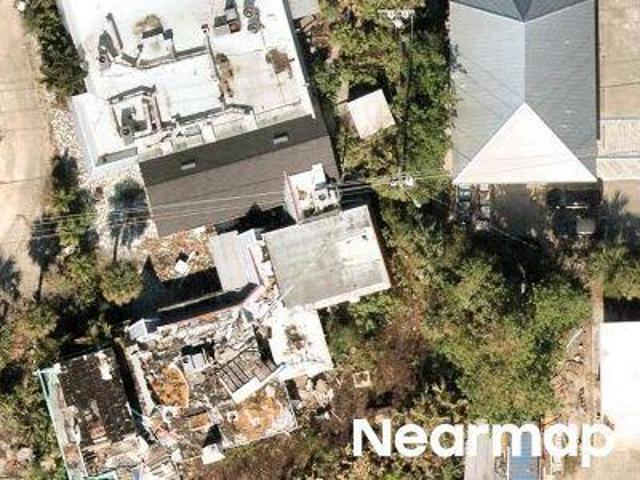 Commercial for sale in Sanibel