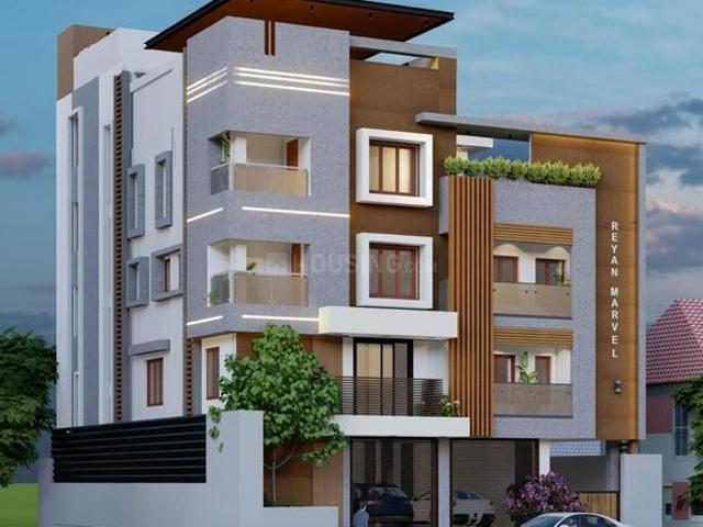 Duplex for sale in Tamil Nadu