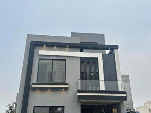 Villa for sale in Tamil Nadu