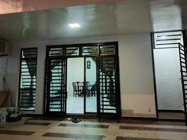 Terraced House for rent in Johore Bahru, Johor