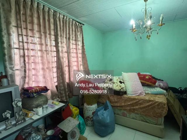 Residential House for sale in Johore Bahru, Johor