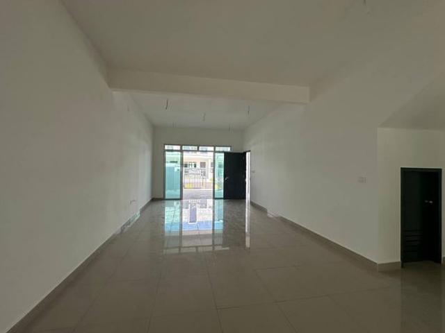 Terraced House for sale in Johore Bahru, Johor
