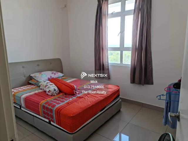 Residential House for sale in Johore Bahru, Johor
