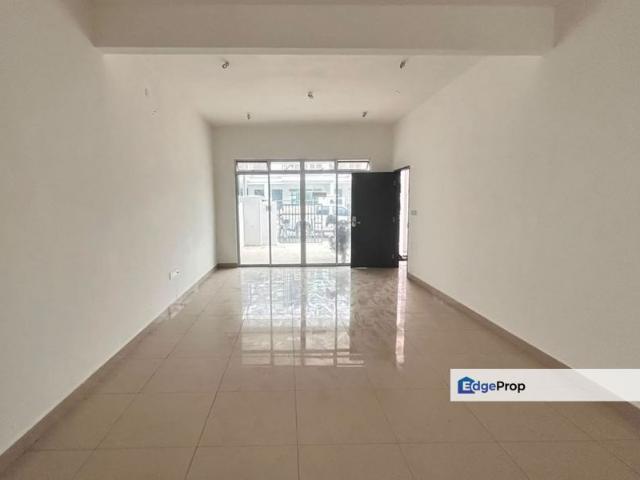 House for sale in Johore Bahru, Johor