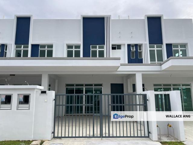 House for sale in Johore Bahru, Johor
