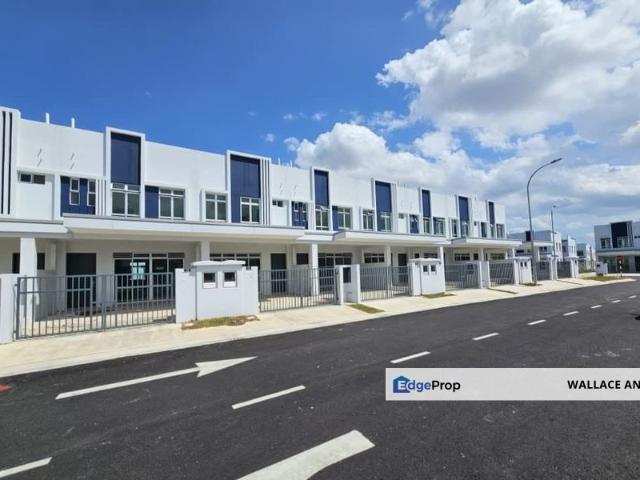 House for sale in Johore Bahru, Johor