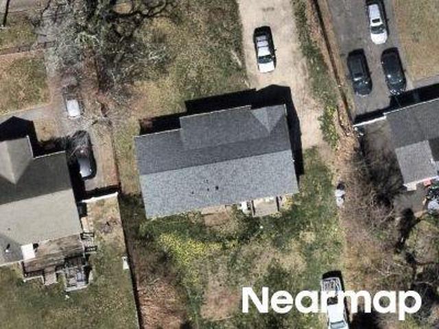 House for sale in Bohemia, New York