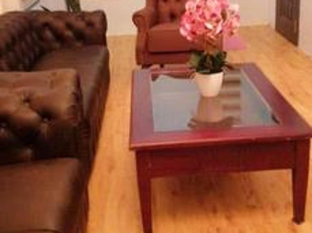 Terraced House for sale in Kuantan, Pahang