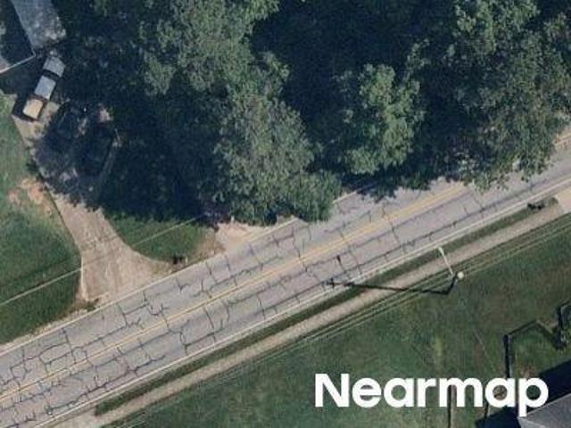 House for sale in Austell, Georgia