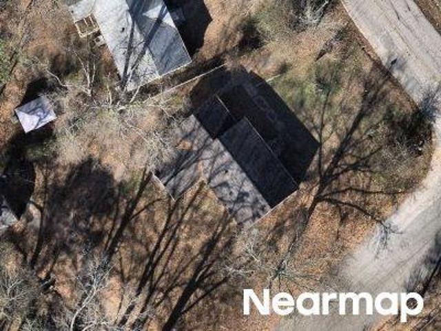 House for sale in Atlanta, Georgia