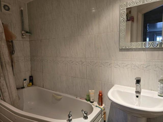 Apartment for rent in Lamb Shield Farm, Consett