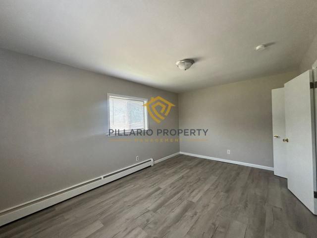 Apartment for rent in Camby, Indiana