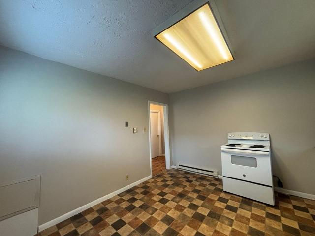 Apartment for rent in Indianapolis, Marion County