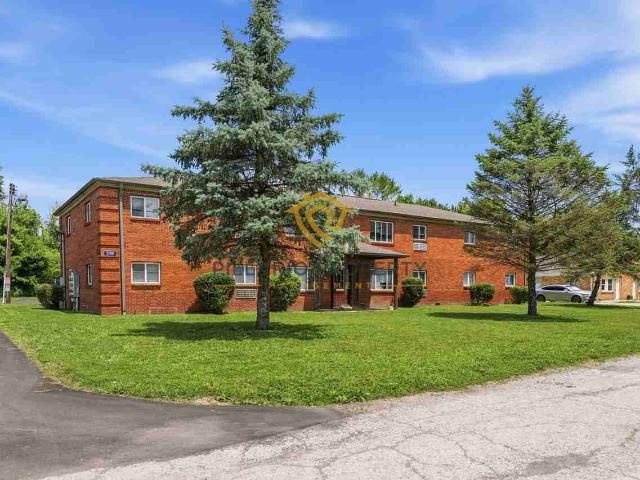 Apartment for rent in Indianapolis, Marion County