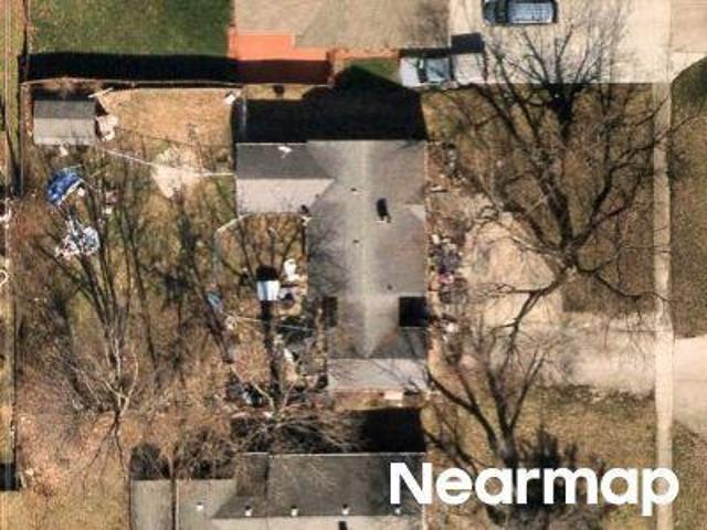House for sale in Camby, Indiana