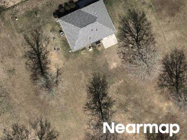 House for sale in Selma, North Carolina
