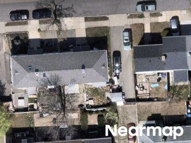 House for sale in Malden
