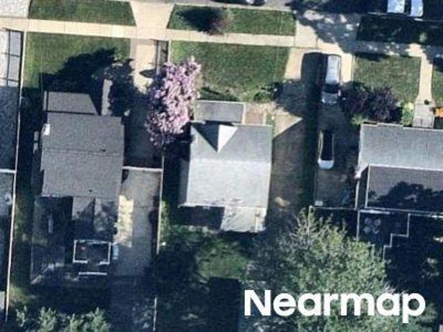 House for sale in Oceanside, Nassau County